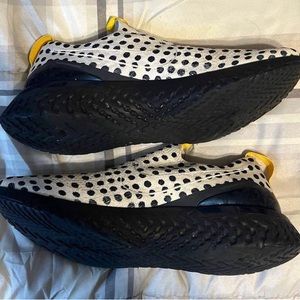 Nike Cody Hudson x Epic React 2 `Higher Than Air’